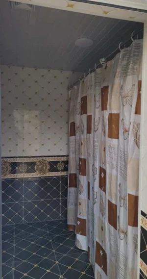 Фото 3 Комната в Янгикёат