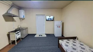 Фото 4 Комната в Янгикёат