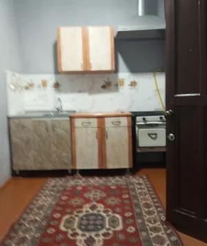 Фото 1 Квартира в Юнусободском районе