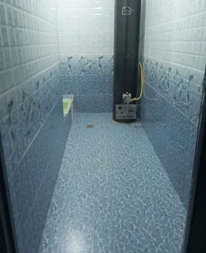 Фото 2 Квартира в Юнусободском районе