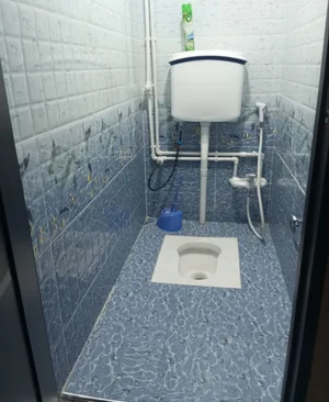 Фото 3 Квартира в Юнусободском районе