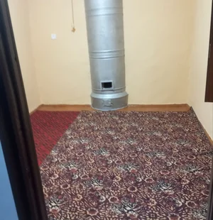 Фото 4 Квартира в Юнусободском районе