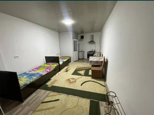 Фото 1 1-квартира в Не указано