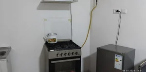 Фото 2 1-квартира в Не указано