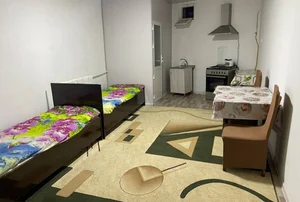 Фото 3 1-квартира в Не указано