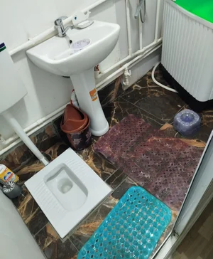 Фото 4 1-квартира в Не указано