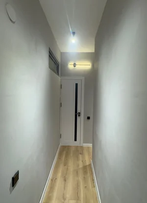 Фото 1 Квартира в Бектемире