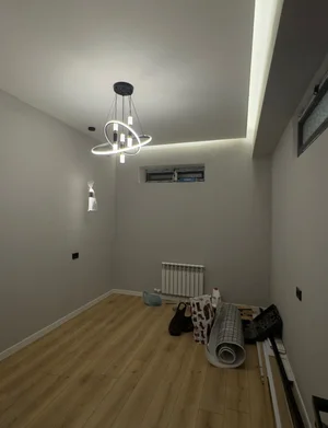 Фото 2 Квартира в Бектемире