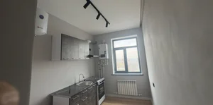 Фото 3 Квартира в Бектемире