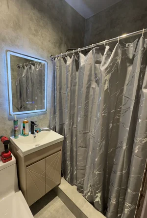 Фото 4 Квартира в Бектемире