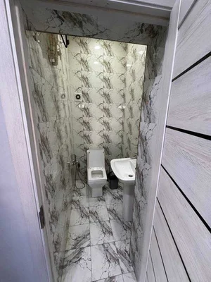 Фото 1 Комната в Мирабод районе