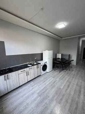 Фото 2 Комната в Мирабод районе