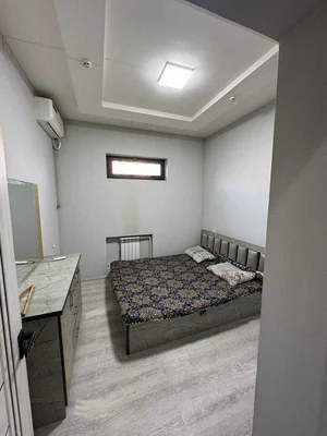 Фото 3 Комната в Мирабод районе