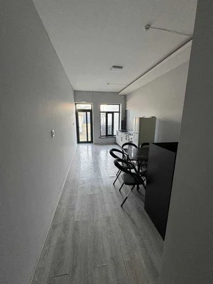 Фото 4 Комната в Мирабод районе