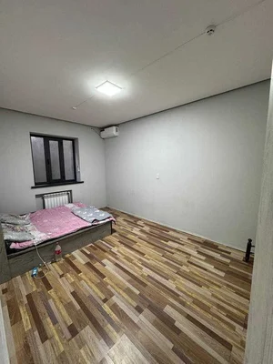 Фото 5 Комната в Мирабод районе