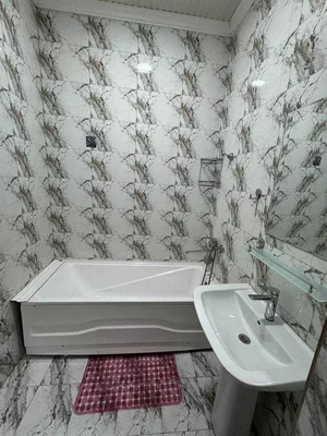 Фото 6 Комната в Мирабод районе