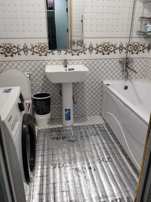 Фото 1 2-комн. квартира в Чилонзор