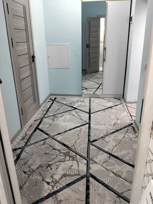 Фото 3 2-комн. квартира в Чилонзор