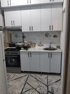 Фото 5 2-комн. квартира в Чилонзор