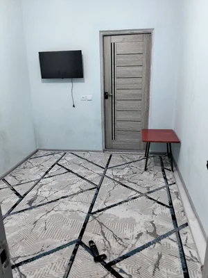 Фото 7 2-комн. квартира в Чилонзор