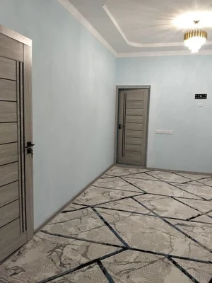 Фото 8 2-комн. квартира в Чилонзор