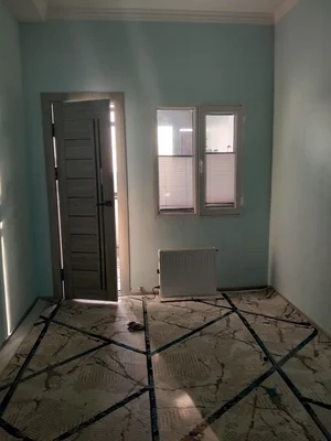 Фото 9 2-комн. квартира в Чилонзор