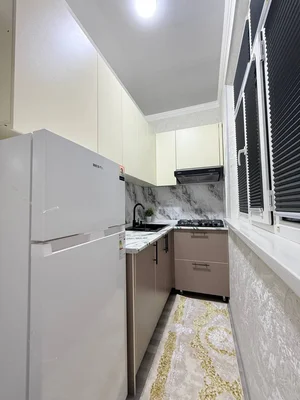 Фото 1 2-комн. Комната в Чиланзар