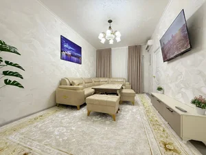 Фото 2 2-комн. Комната в Чиланзар