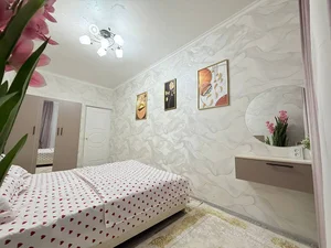 Фото 3 2-комн. Комната в Чиланзар