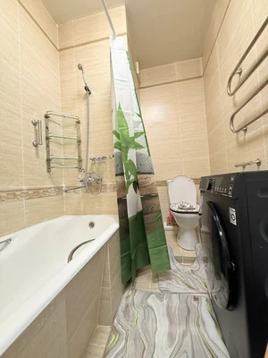 Фото 4 2-комн. Комната в Чиланзар