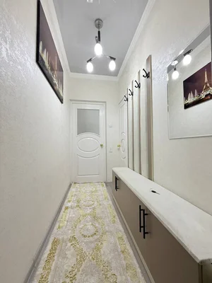 Фото 5 2-комн. Комната в Чиланзар