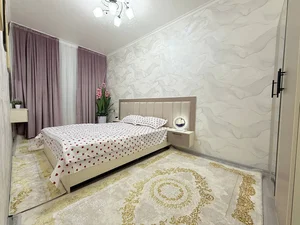 Фото 6 2-комн. Комната в Чиланзар