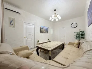 Фото 7 2-комн. Комната в Чиланзар