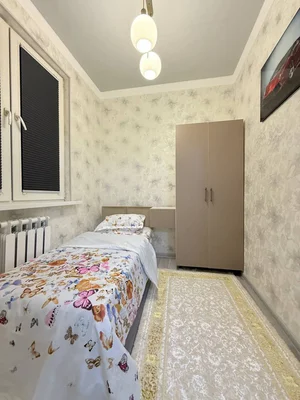 Фото 8 2-комн. Комната в Чиланзар