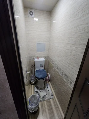 Фото 2 3-комн. Комната в Сергели у метро