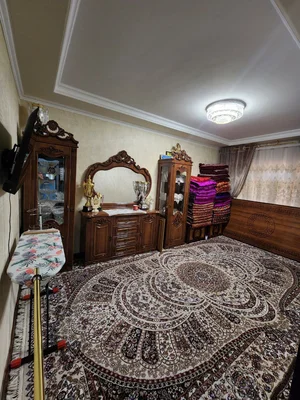 Фото 3 3-комн. Комната в Сергели у метро