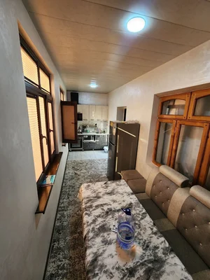 Фото 4 3-комн. Комната в Сергели у метро