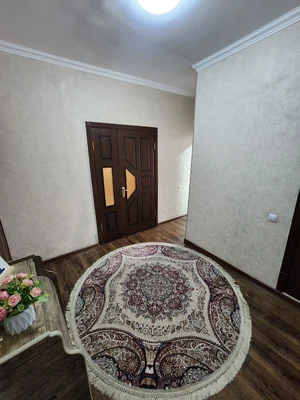 Фото 5 3-комн. Комната в Сергели у метро