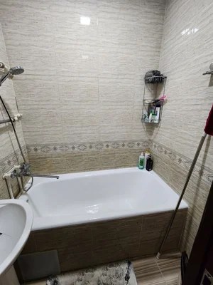 Фото 7 3-комн. Комната в Сергели у метро