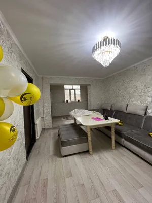 Фото 1 2-комн. Комната в Чилонзор