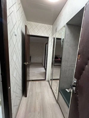 Фото 2 2-комн. Комната в Чилонзор