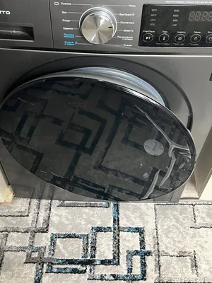 Фото 3 2-комн. Комната в Чилонзор