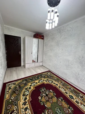 Фото 4 2-комн. Комната в Чилонзор