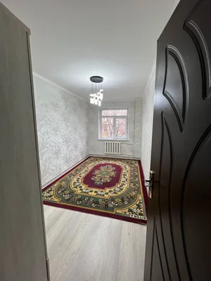 Фото 5 2-комн. Комната в Чилонзор