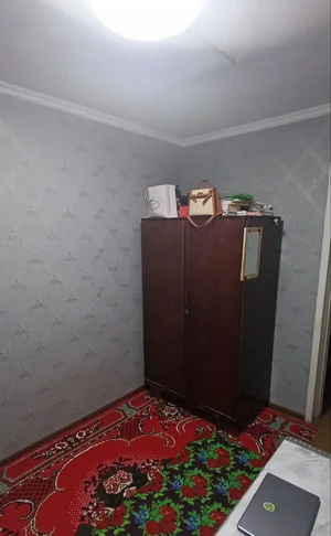 Фото 1 Комната в Якасарой районе