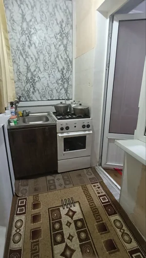 Фото 2 Комната в Якасарой районе