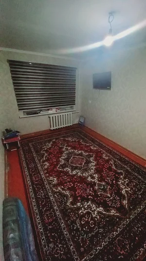 Фото 4 Комната в Якасарой районе