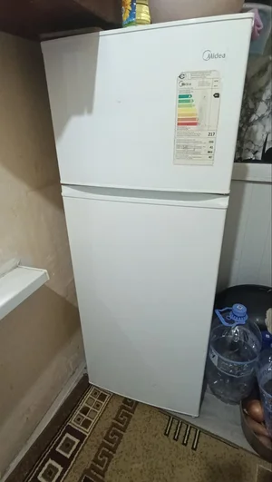 Фото 6 Комната в Якасарой районе