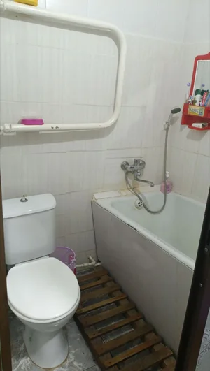 Фото 7 Комната в Якасарой районе