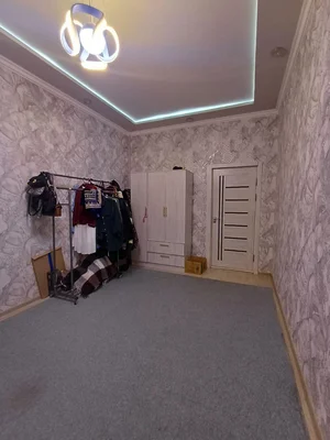 Фото 1 3-комн. квартира в Учтепа